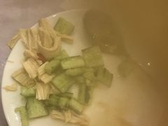 -宝燕壹号(徐汇店)
