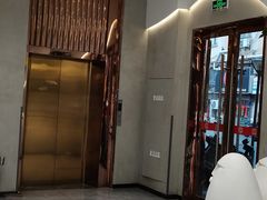 -绸乡宴酒店·融合苏帮宴(吴江店)