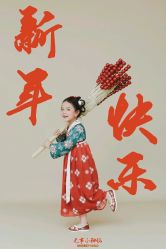 -猴公子儿童摄影(严选商家店)