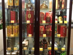 -润泽园海南椰子鸡·糟粕醋火锅(拱北店)