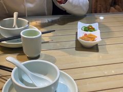 -上下九广州菜馆(李家村万达店)