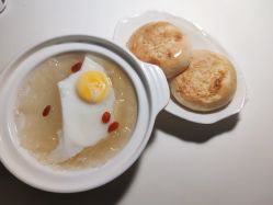 -百悦健康月子中心(祈悦店)
