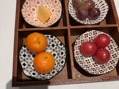 -同庆楼(大钟寺店)