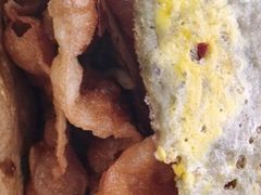 -清真·二嫂子煎饼果子(鼓楼旗舰形象店)