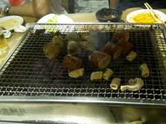 android_upload_pic-大油嘴碳烤油边