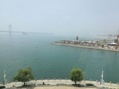 -天顺渔港·海景餐厅(星海广场店)