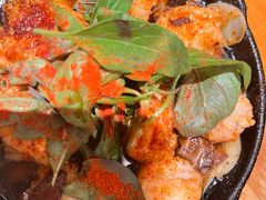 -SHAN山(前滩太古里店)