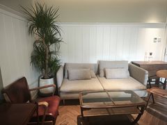-金谷仓家庭料理(马泉营店)
