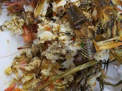-芸海阁·农家私房菜(沙家浜景区出口店)