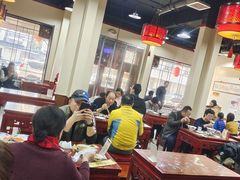 -九河居(荔湾路店)