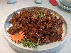 -粥旺府(月环里店)