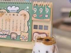 -Beans Solo豆号咖啡(百家湖花园店)