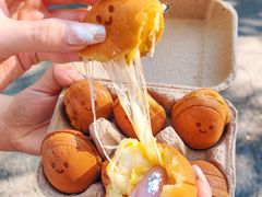 -大象厨房(重庆道店)