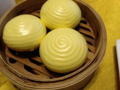 -新海利海鲜城·41年珠海老字号(夏湾店)