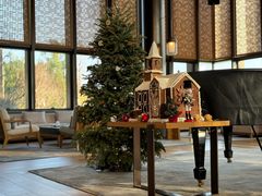 -养云安缦吧THE BAR