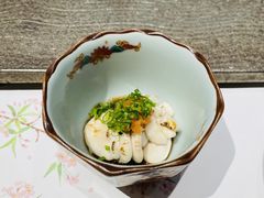 -鮨鳳