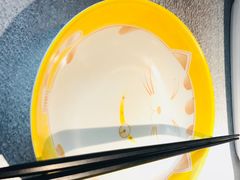 -探鱼·鲜青椒爽麻烤鱼(中山大信新都汇店)