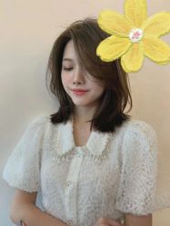 -凯博K-boom Hair Salon