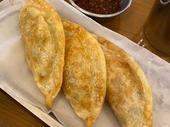 -青春分食(仙林大学城店)