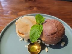 -ALLORA意大利餐厅(丰盛里店)