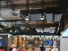 -黄家码头老火锅(解放碑旗舰店)