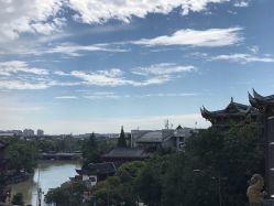 点击看大图 -爱弥儿月子中心(省医院店)