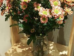 -左悦·艾灸调理·推拿按摩·精油SPA(卓悦汇店)