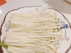 -虾吃虾涮(宋家庄店)