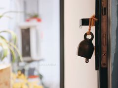 -研途咖啡馆(健康路店)