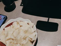 -炉鱼(无锡八佰伴中心店)