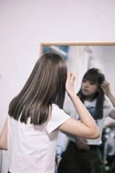 -东瀛造型