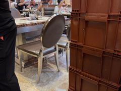 -潮悦牛肉火锅城(水贝店)