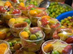 -水果立方果然鲜(升平路店)