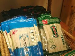 -锅圈食汇火锅烧烤食材超市(红桥店)