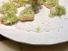 -白金汉爵大酒店(相城店)