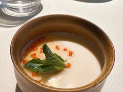 -四季民福烤鸭店(外滩外白渡桥店)