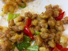 -老都一处饺子馆(道里店)