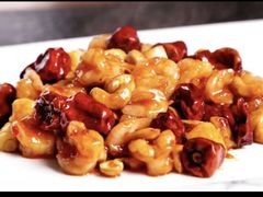 -浒顺大酒店(相城店)