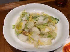 -宣和苑(华侨新村店)