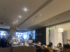 -农畉LONFOOD(万象天地店)