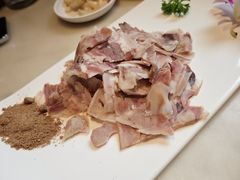 -南门涮肉(天坛店)
