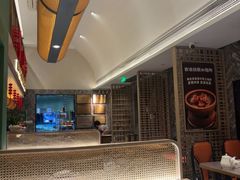 -湘轩·土菜研究院(光大店)