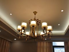 -王记姚家味·地道苏帮菜(凤凰街店)