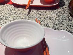 -炭舍干锅(华发商都店)