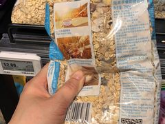 -盒马鲜生(首义店)