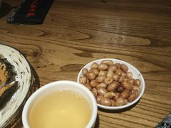 -潮中人·潮州菜(益乐路店)