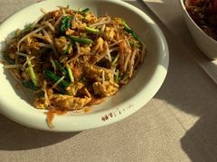 -便宜坊烤鸭店(贵园里店)