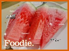 -鼎尊锅物料理(五角场店)