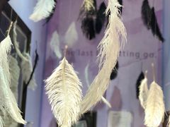 -福州奇幻解压馆(东泰禾旗舰店)