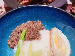 -馔豚·台北菜专门店(深圳湾万象城店)
